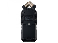 Zoom H6essential Zoom H6essential
